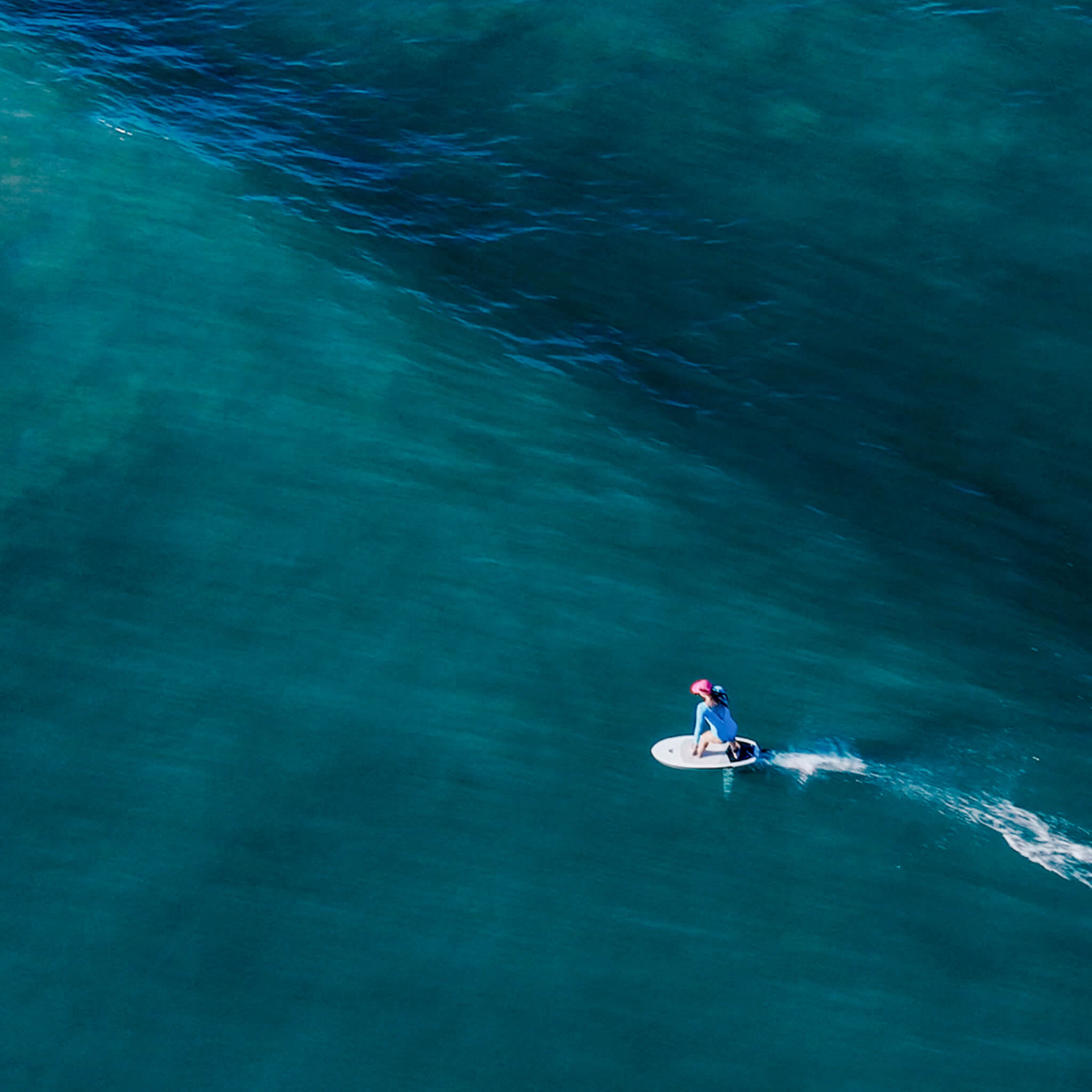 Black Friday & Cyber Monday