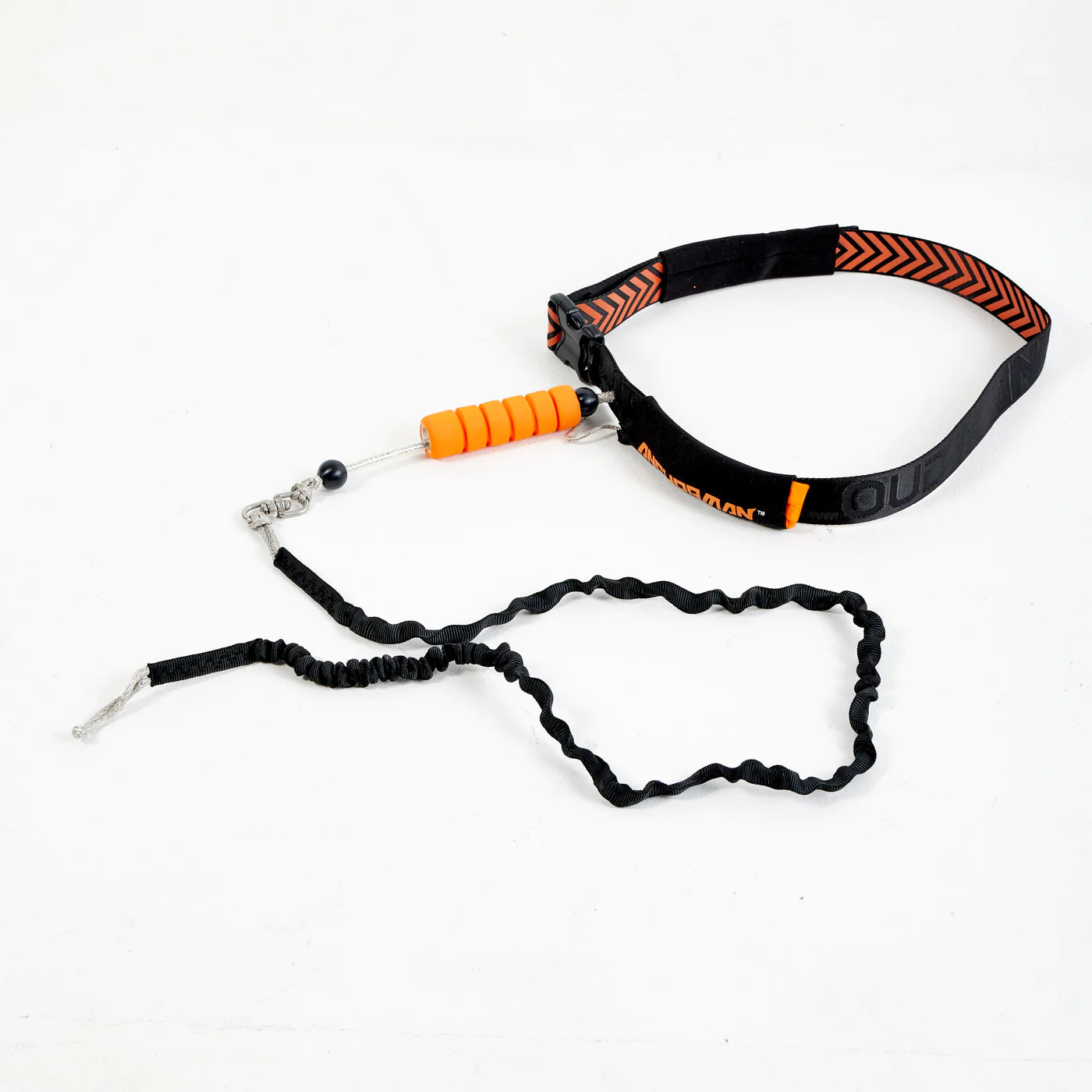 ANCHORMAN™ WING LEASH