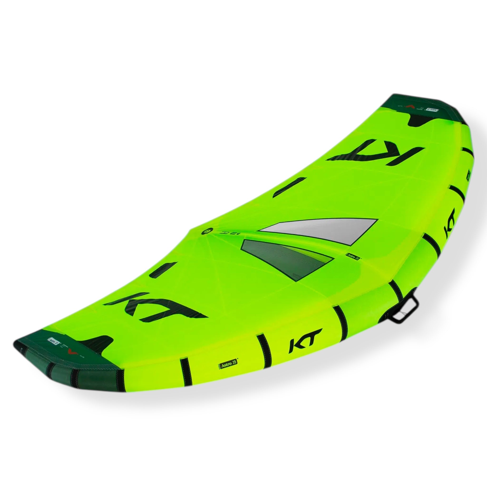 KT Astro Wing