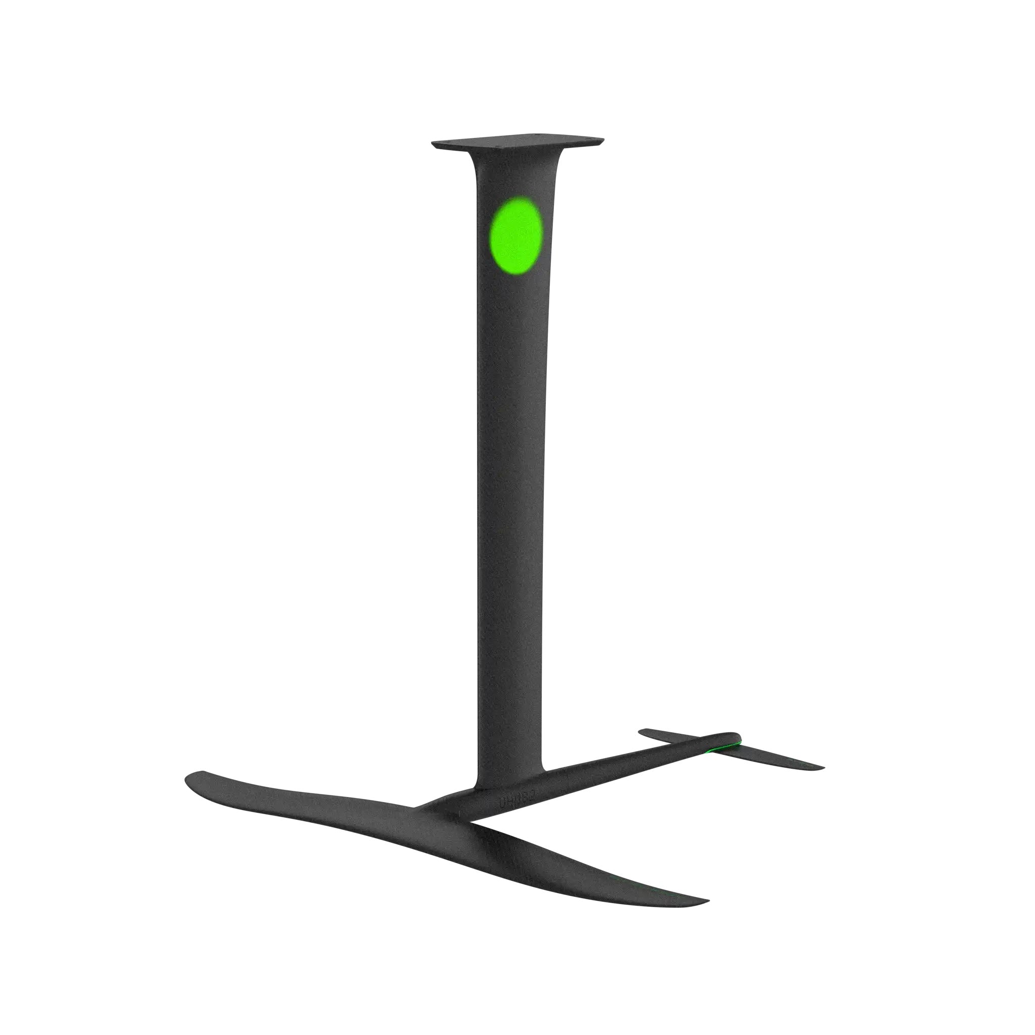 Flitelab* FLUX 1010 AB Foil Set