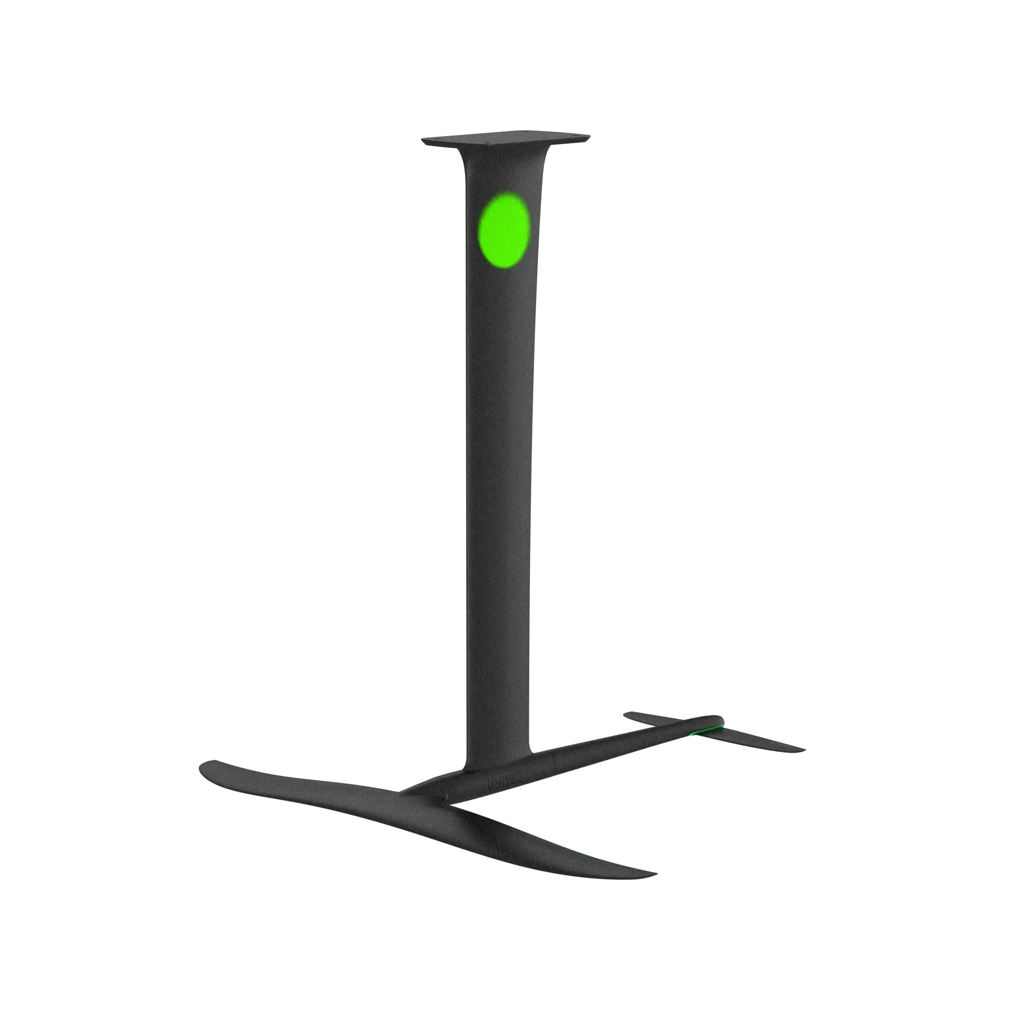 Flitelab* FLUX 808 AB Foil Set