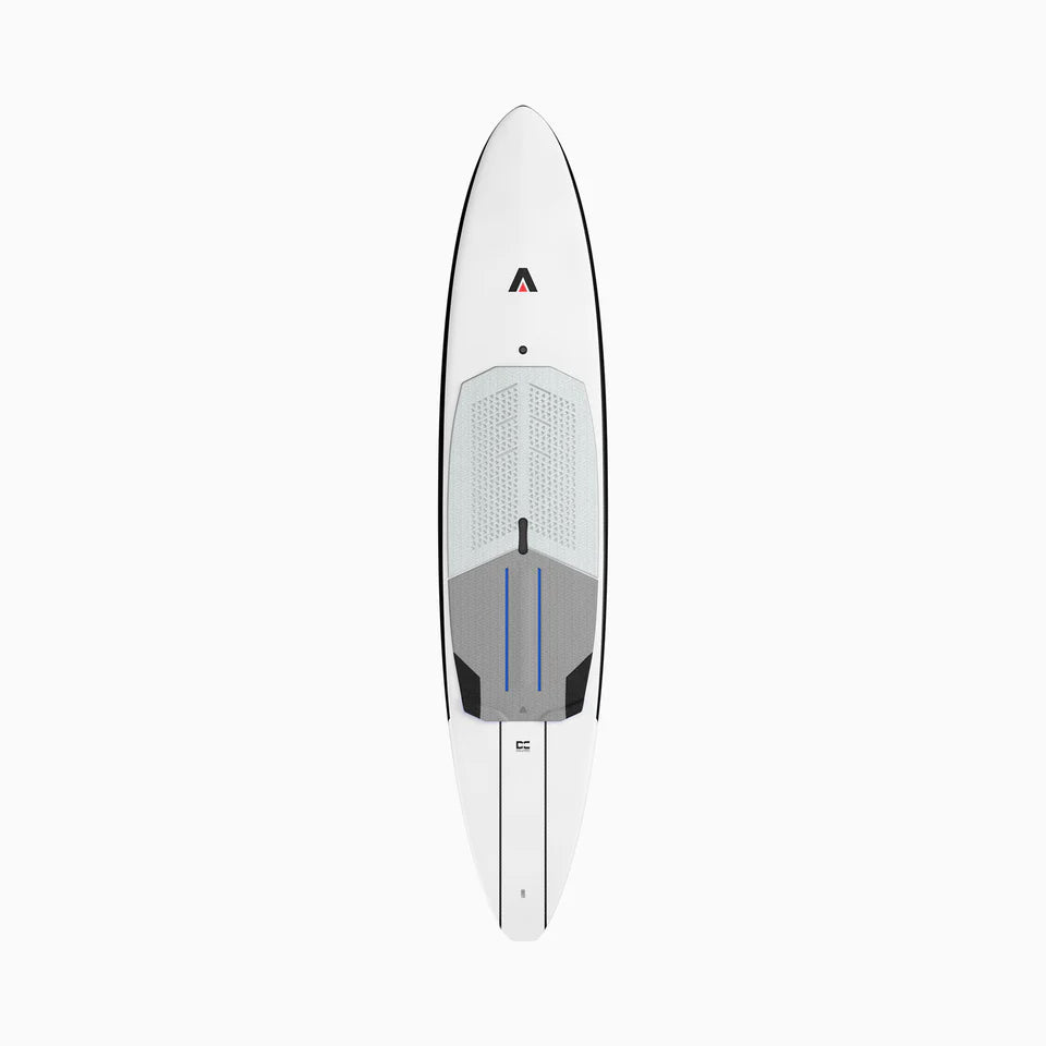 Downwind Mk III Board - Armstrong