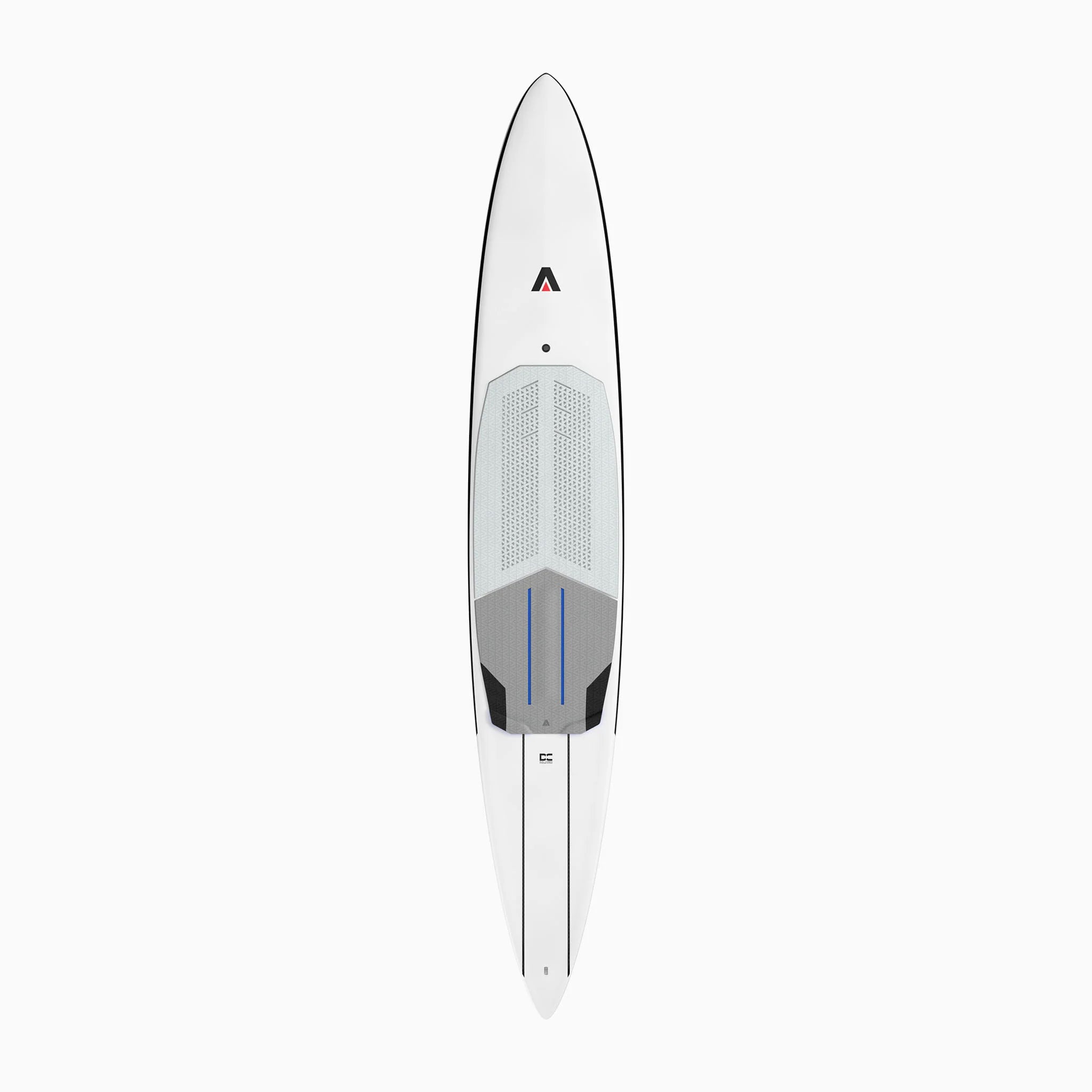 Downwind Ocean Board Mk III - Armstrong Foils