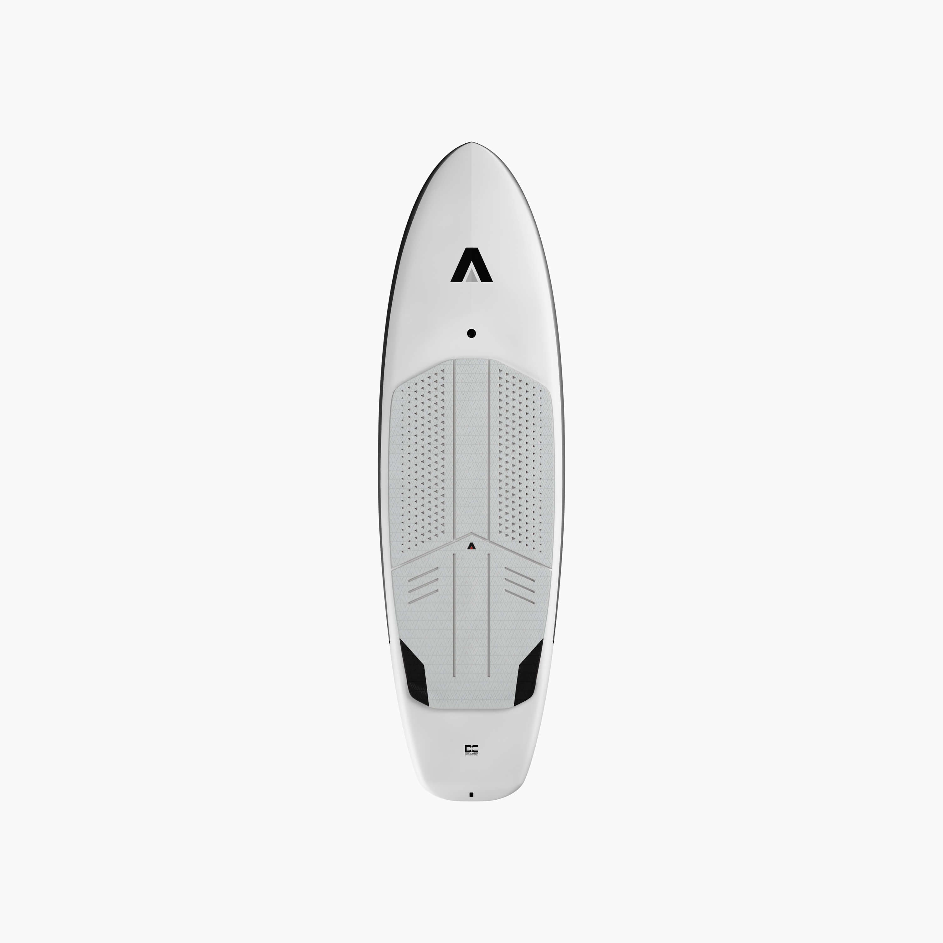 Midlength Mk II X-Form Board - Armstrong