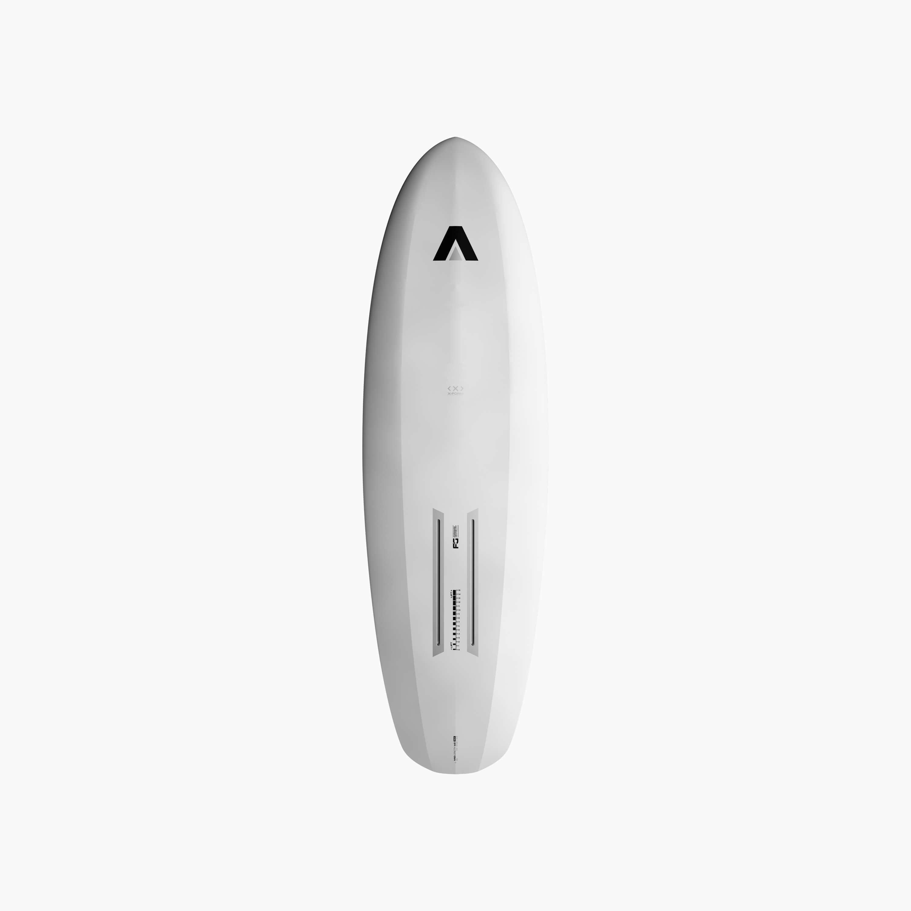 Midlength Mk II X-Form Board - Armstrong
