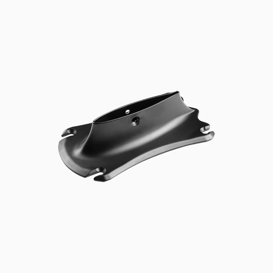 Alloy Mast Top Plate Armstrong