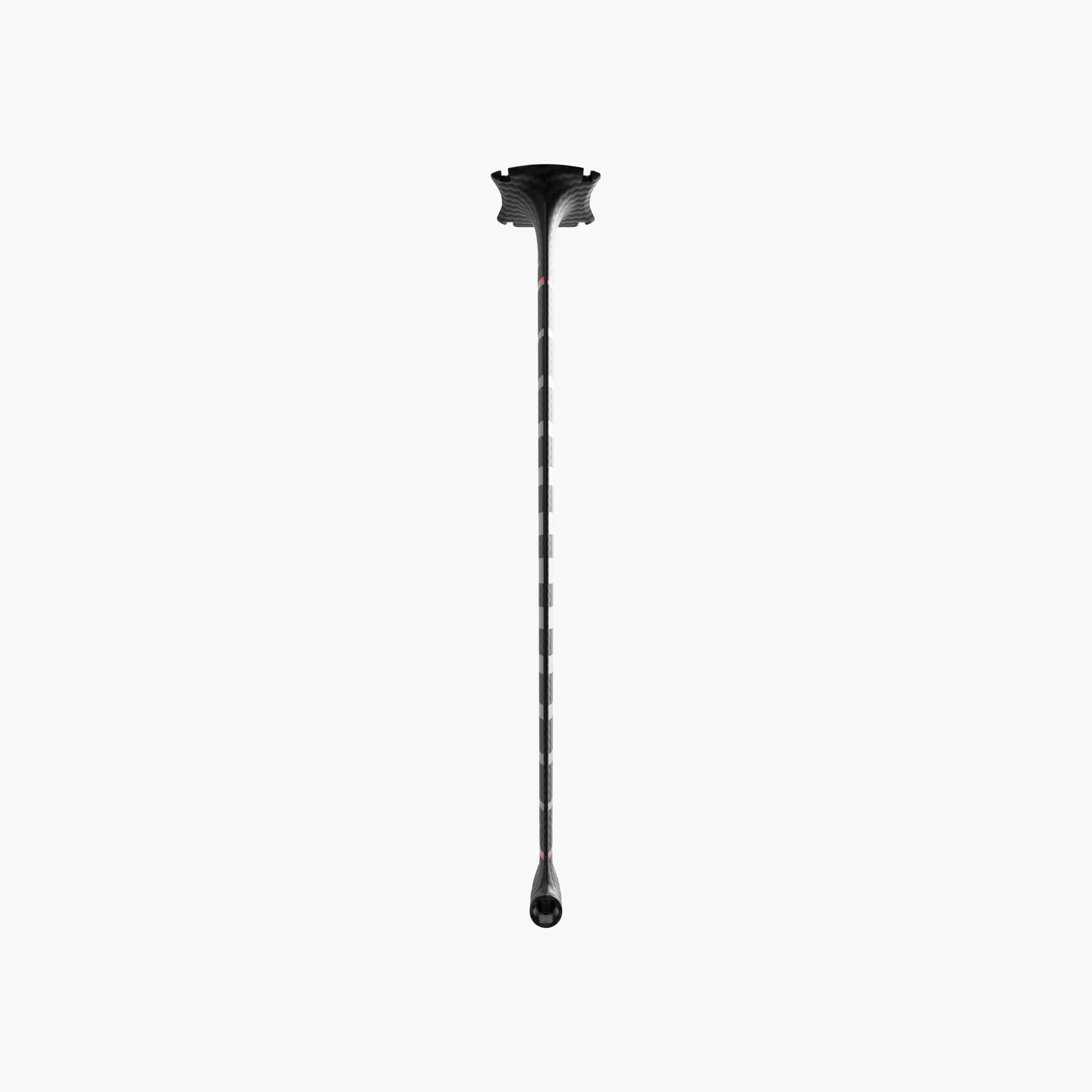Armstrong Performance Mk II Carbon Mast