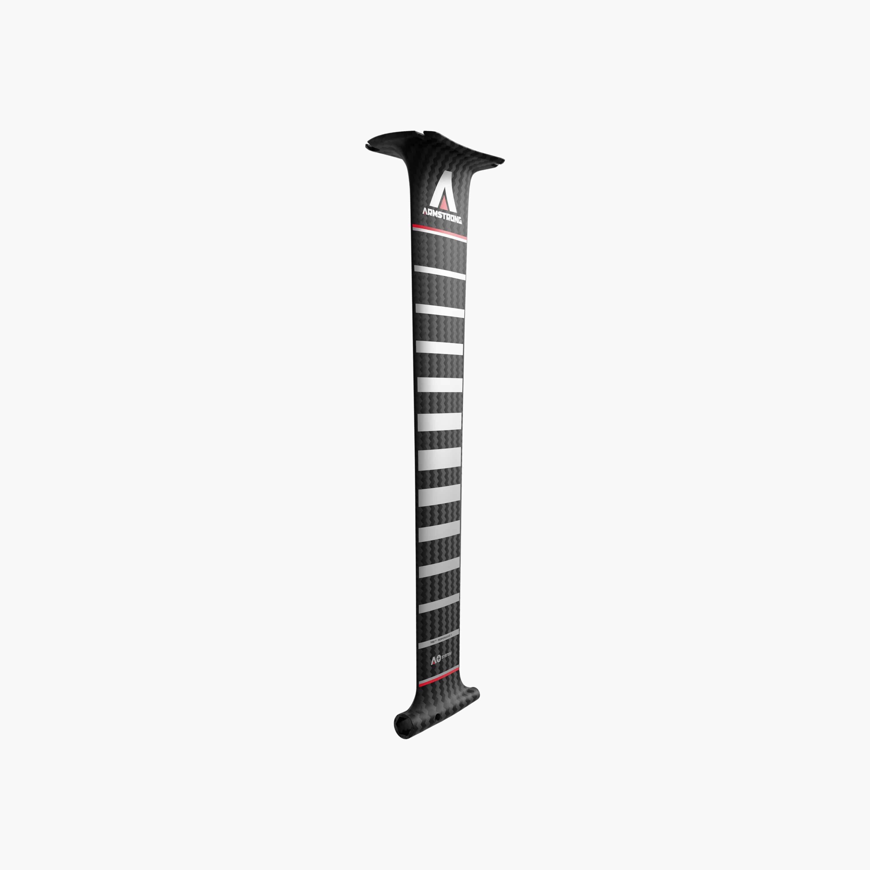 Performance-X Carbon Mast