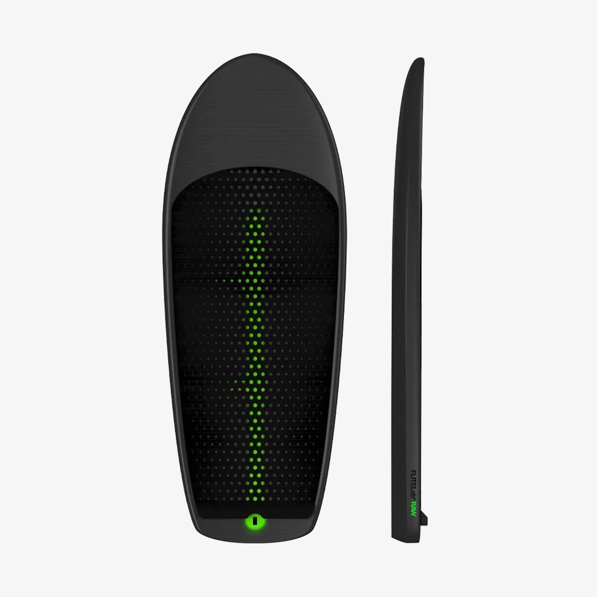 FLITELab* RAW Prone Board