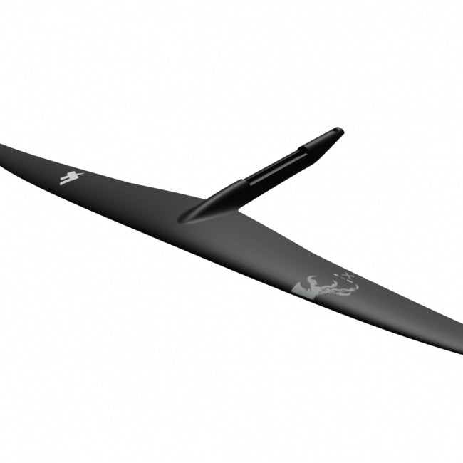 Eagle X - F-ONE