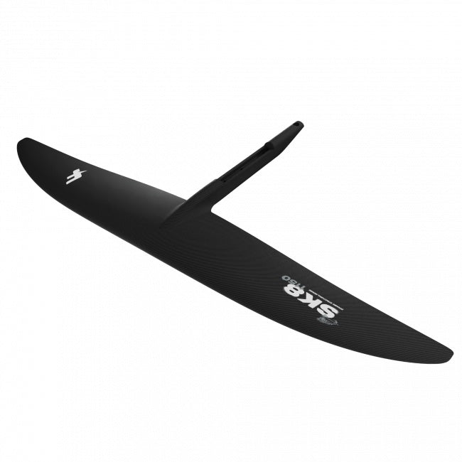 F-ONE SK8 V2 - Foil better